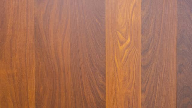 Hickory hardwood flooring boards texture